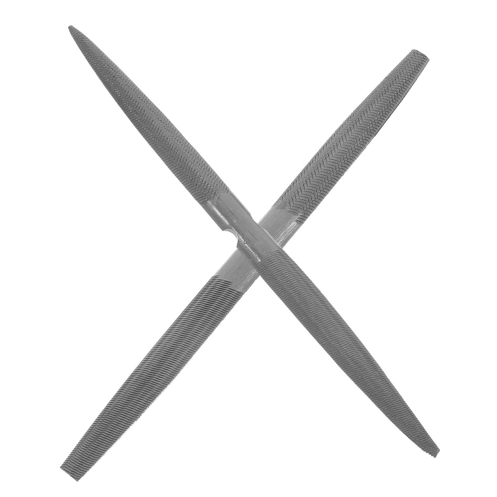 Model Kit Tools - 2 шт. двусторонних инструментов для резьбы