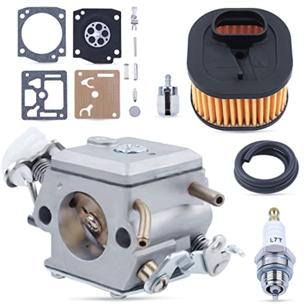 Model Kit Tools - Комплект для замены карбюратора 03281801, 503283203
