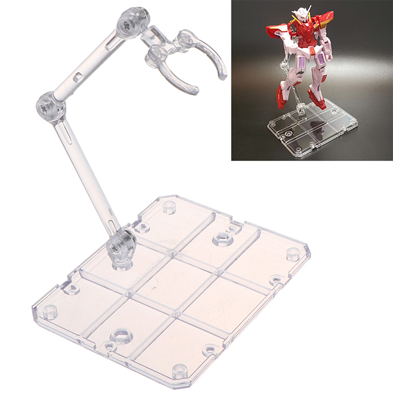 Model Kit Jms - 1 комплект, основание для экшн-фигурки, подходящий