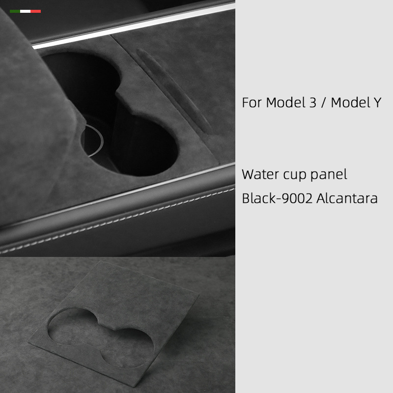 Для Tesla Model 3 Model Y 2018 – обзор и цена Frame Model Kit