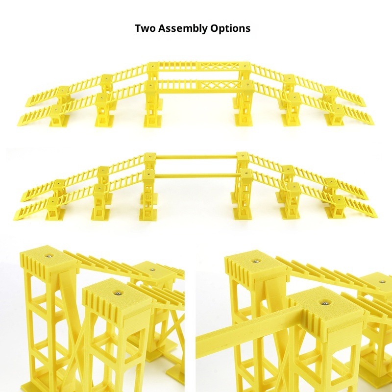 Модель автомобиля с дистанцион – обзор и цена Model Kit Runner