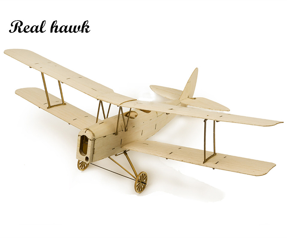 Радиоуправляемый самолет, лазе – обзор и цена Frame Model Kit