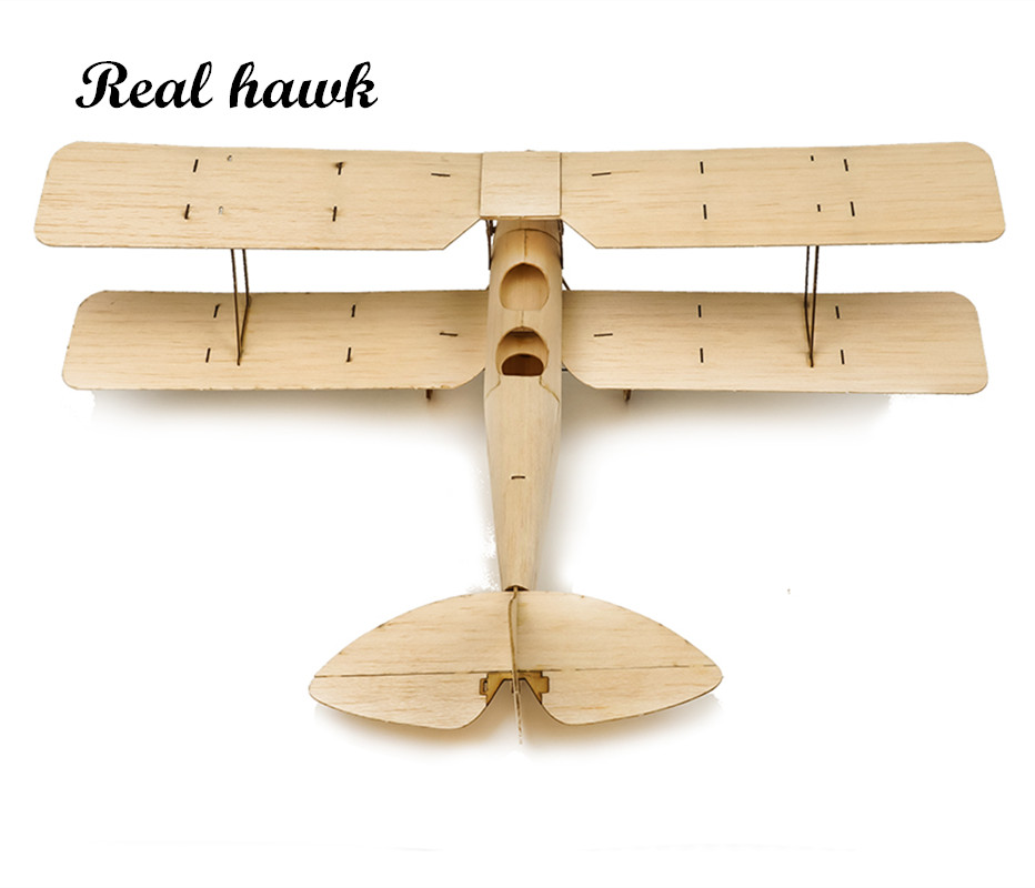 Радиоуправляемый самолет, лазе – обзор и цена Frame Model Kit