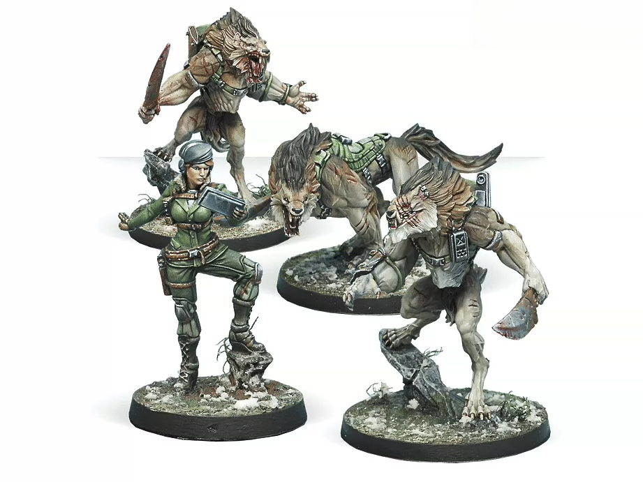 Набор для сборки модели Ariadn – обзор и цена Model Kit Dinosaur