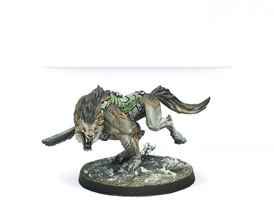 Набор для сборки модели Ariadn – обзор и цена Model Kit Dinosaur