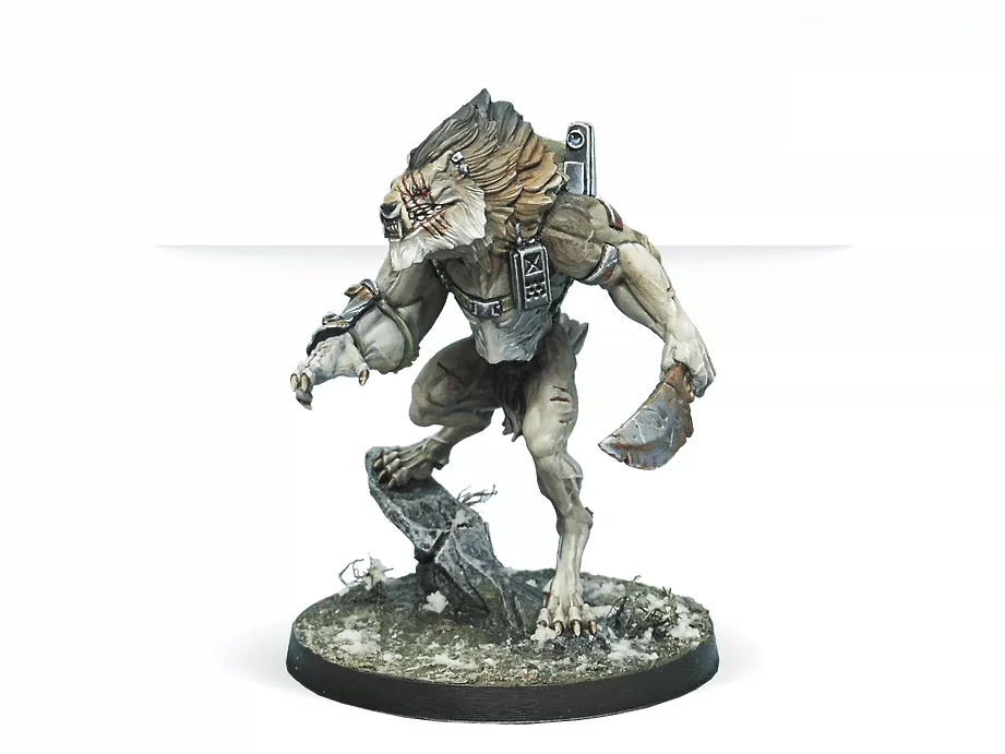 Набор для сборки модели Ariadn – обзор и цена Model Kit Dinosaur