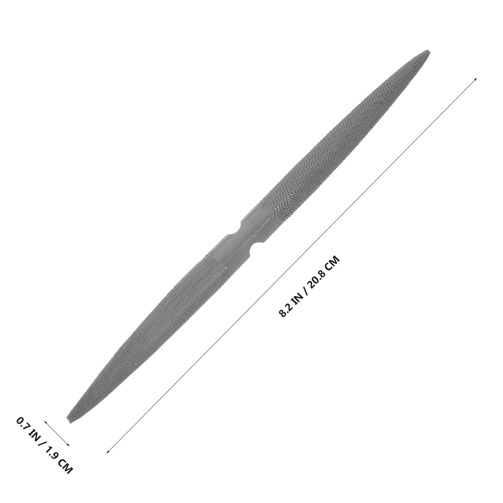 2 шт. двусторонних инструменто – обзор и цена Model Kit Tools