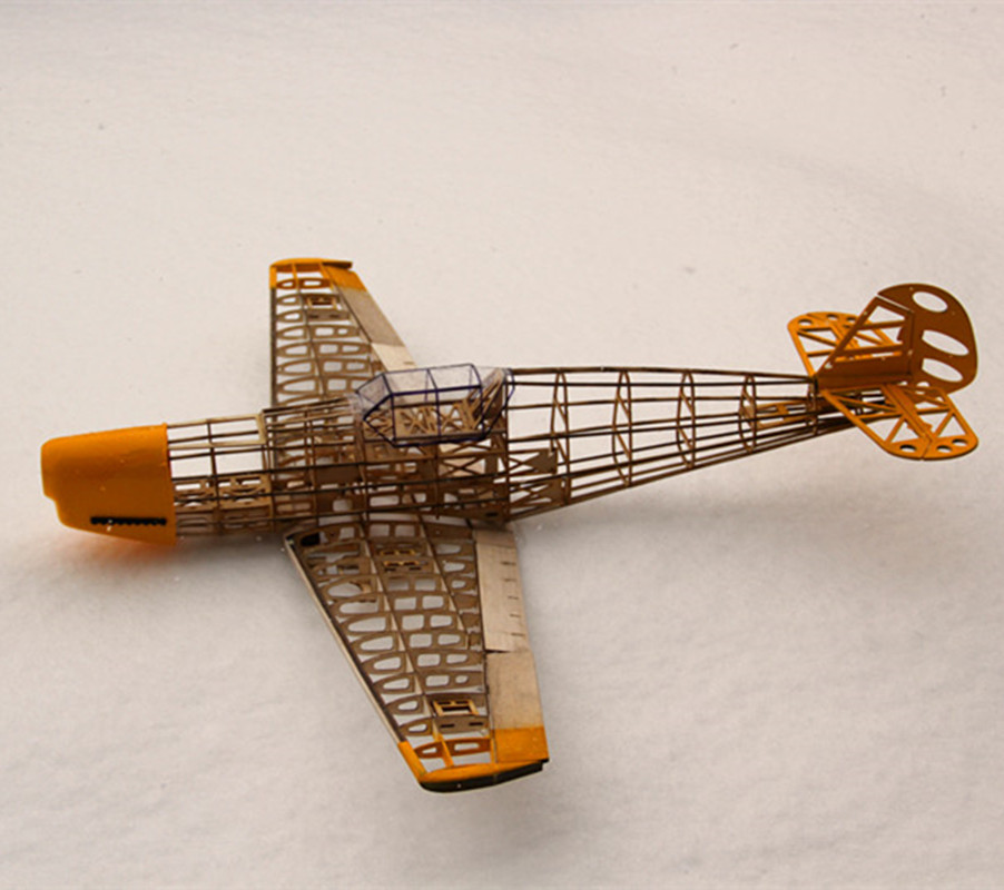 Радиоуправляемые самолеты, лаз – обзор и цена Frame Model Kit