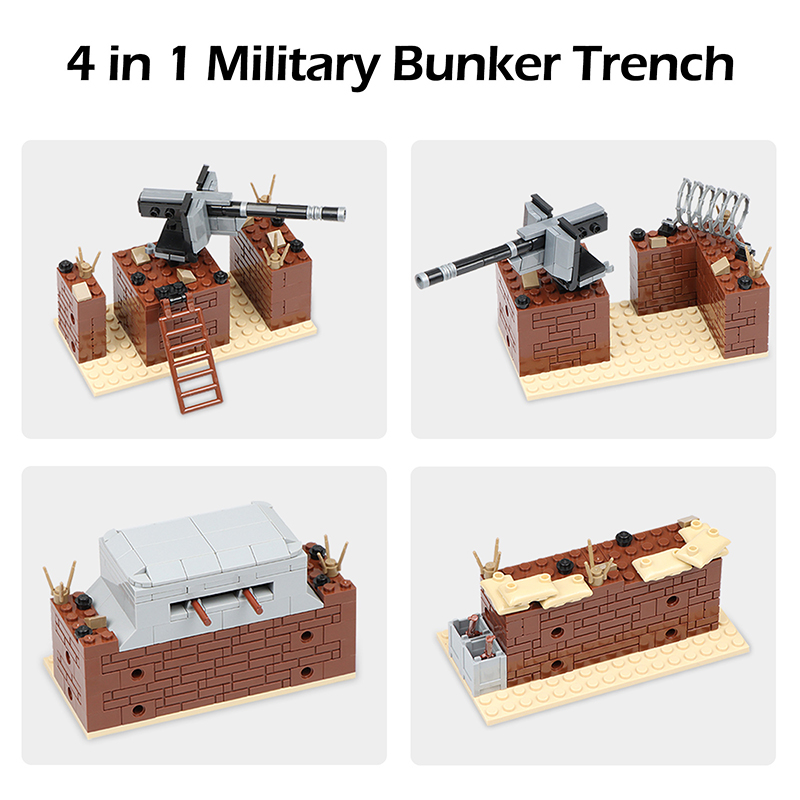 Горячая WW2 военный плащ, бунк – обзор и цена Model Kit Ww2