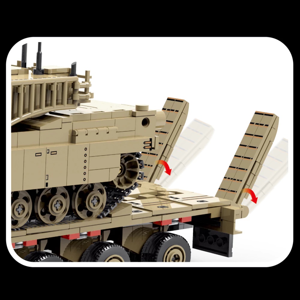 Военный конструктор-модель бро – обзор и цена Model Kit Ww2