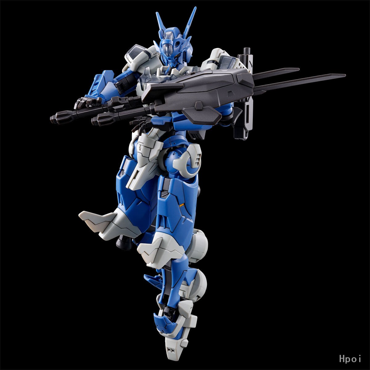 Детская игрушка в сборе, модел – обзор и цена Model Kit Jms