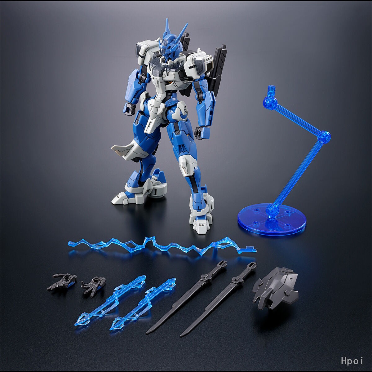 Детская игрушка в сборе, модел – обзор и цена Model Kit Jms