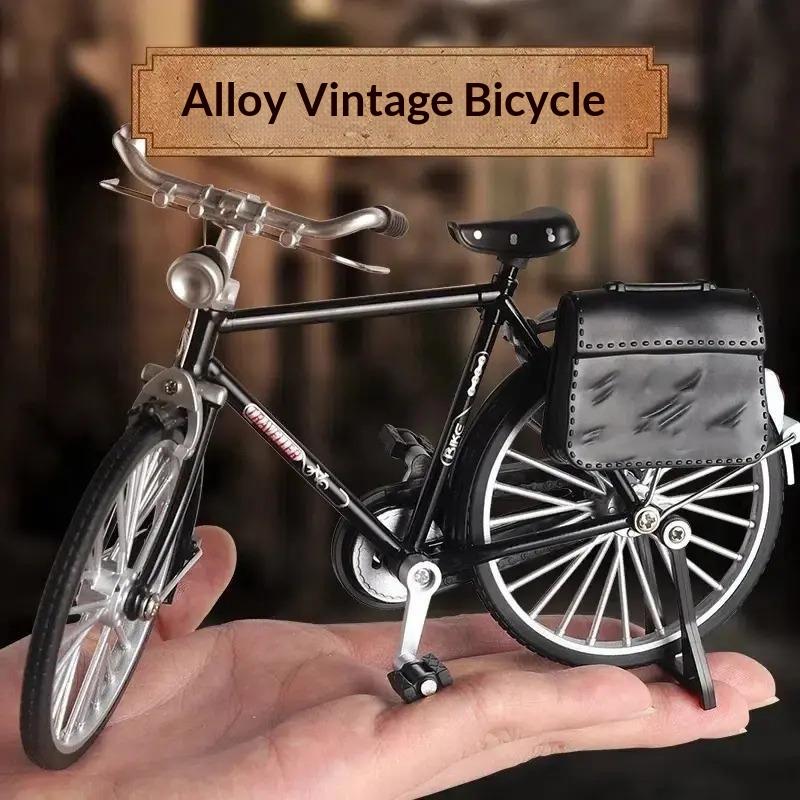 Набор для сборки велосипеда св – обзор и цена Frame Model Kit