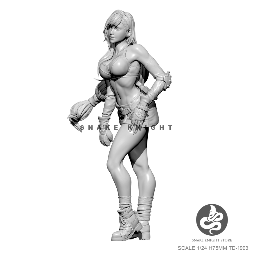 1/24 резиновые наборы, модель  – обзор и цена Model Kit Galahad