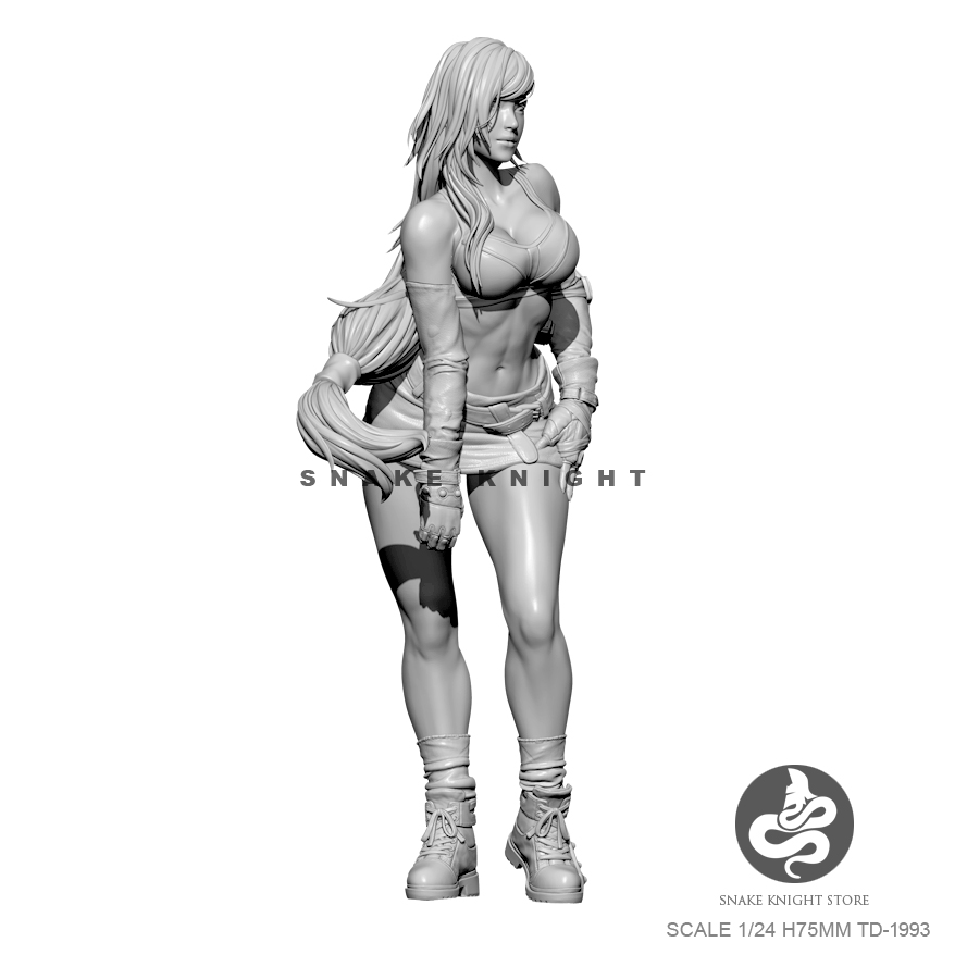 1/24 резиновые наборы, модель  – обзор и цена Model Kit Galahad