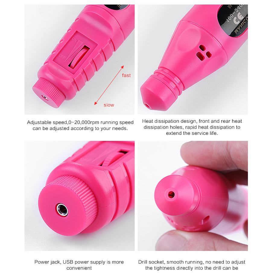 Запчасти для 3D-принтера FDM,  – обзор и цена Model Kit Cutter