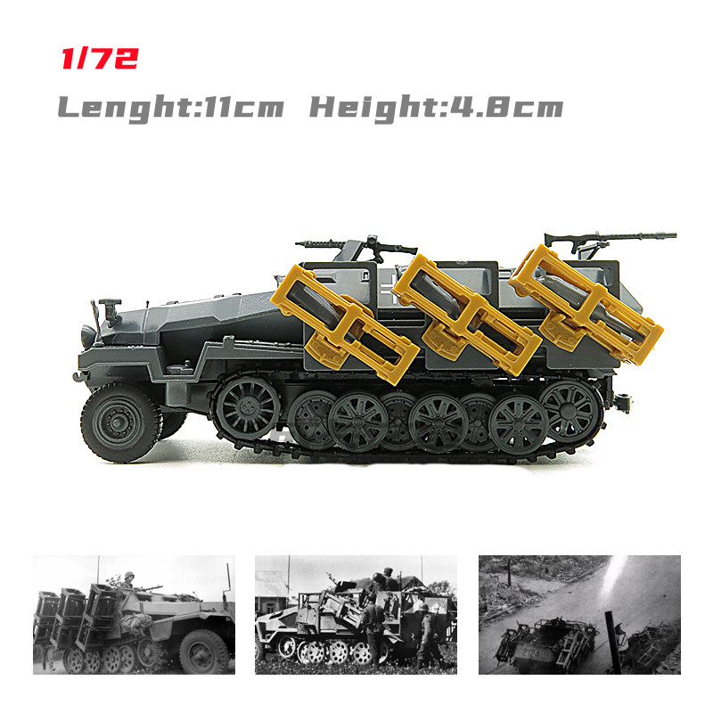 1/72 ww2 Stuka zu суперобъемна – обзор и цена Model Kit Ww2