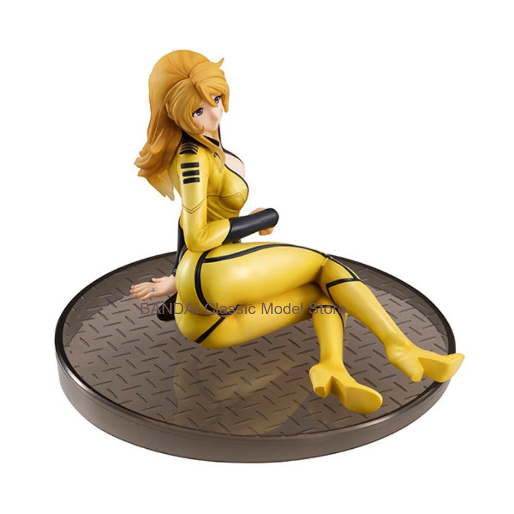 100% Оригинальный, в наличии:  – обзор и цена Model Kit Yamato