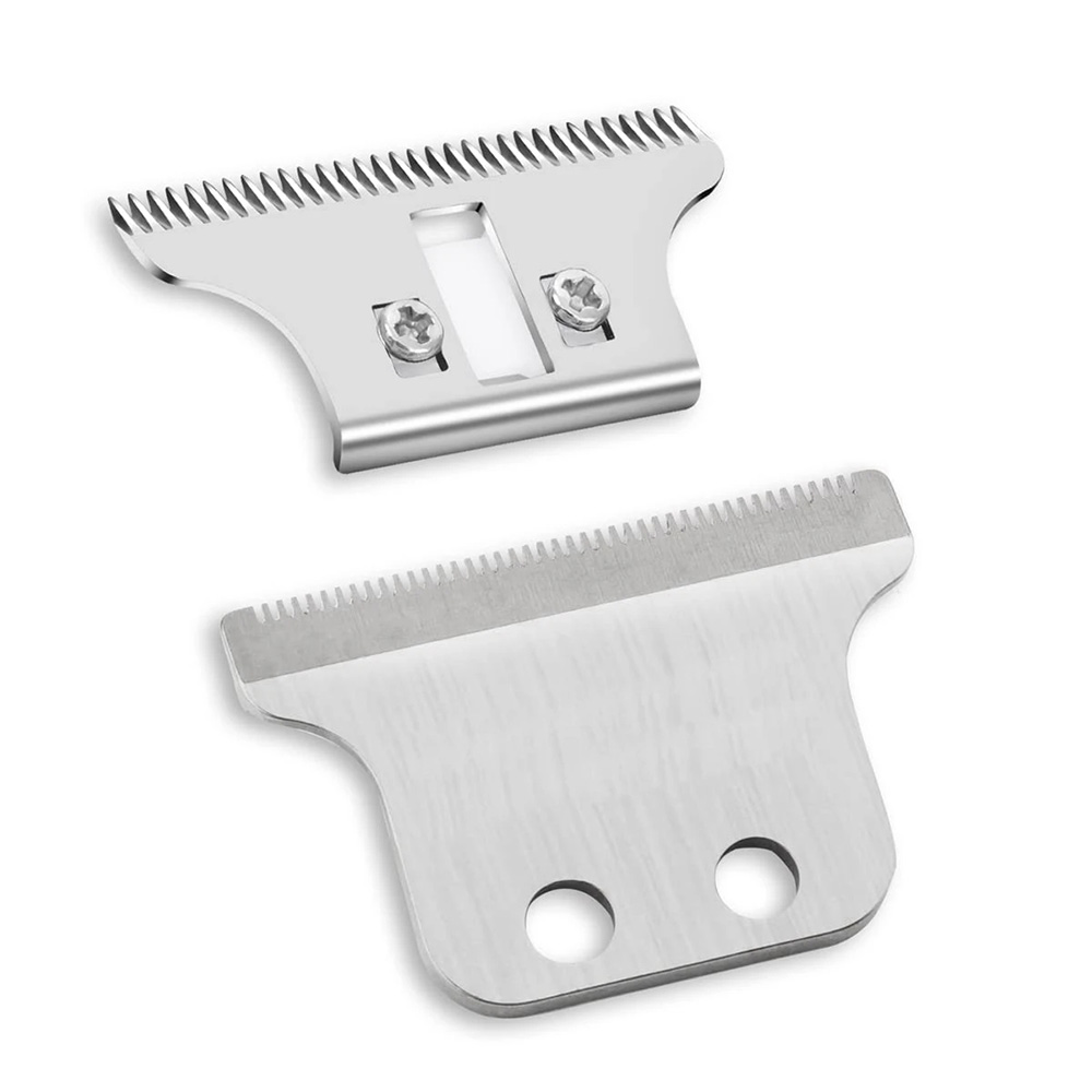 Профессиональное сменное лезви – обзор и цена Model Kit Clipper