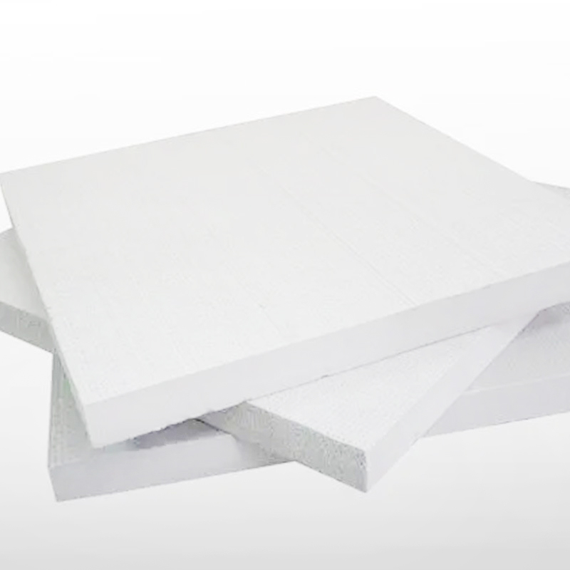 Пенопластовая доска XPS, белый – обзор и цена Model Kit Cutter