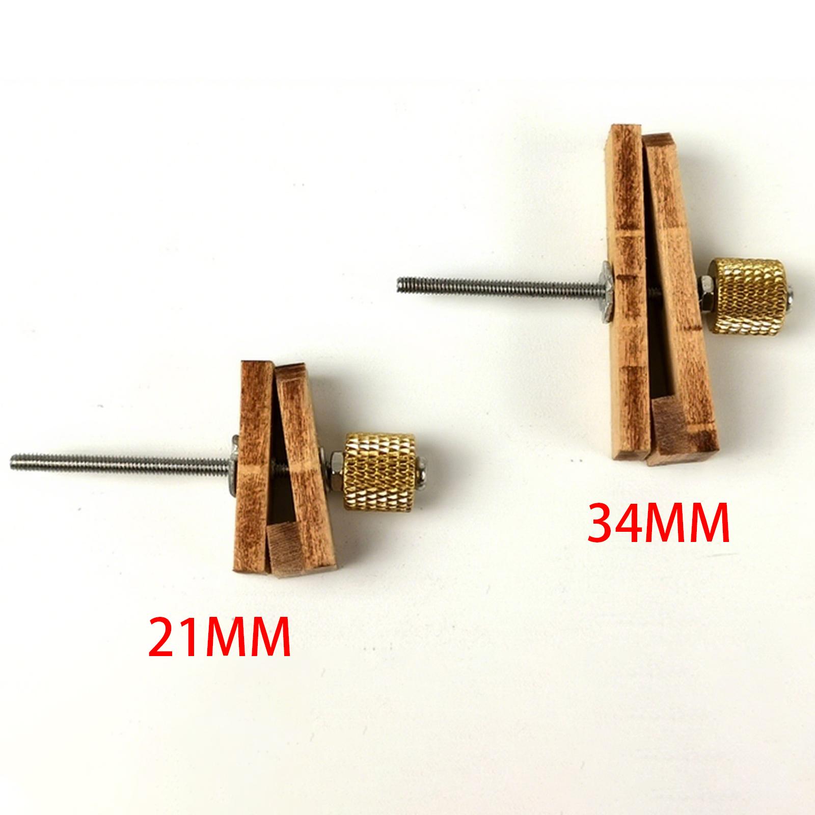 Зажимы для обшивки корпусов су – обзор и цена Model Kit Tools