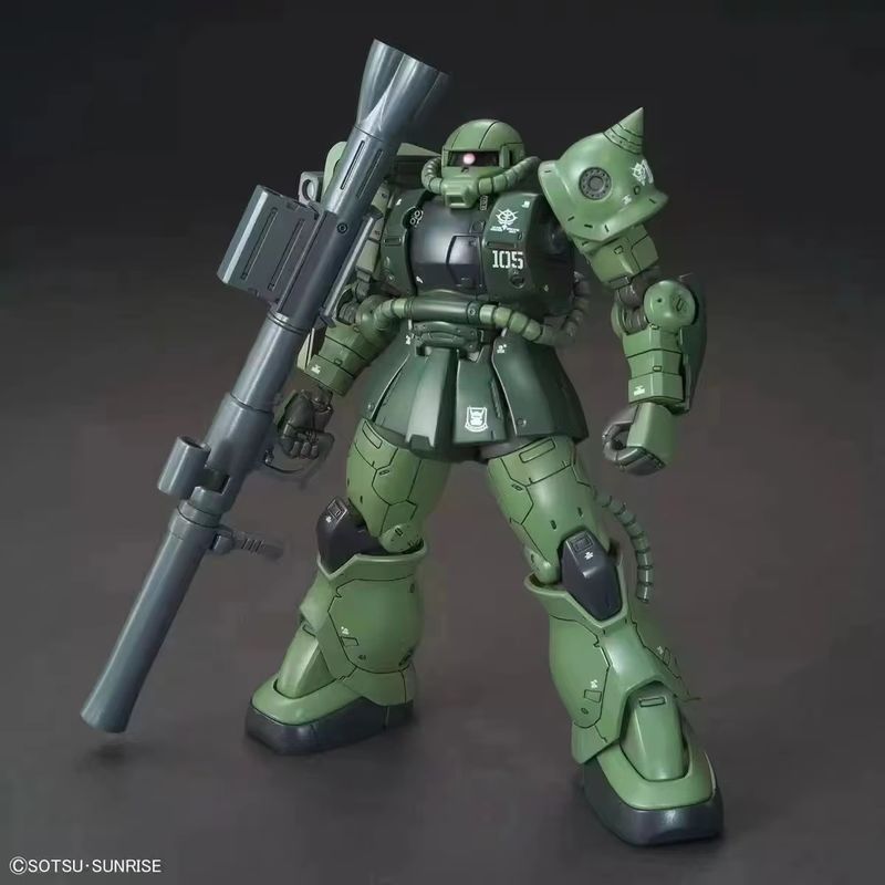 Коллекционная сборная модель р – обзор и цена Model Kit Jms