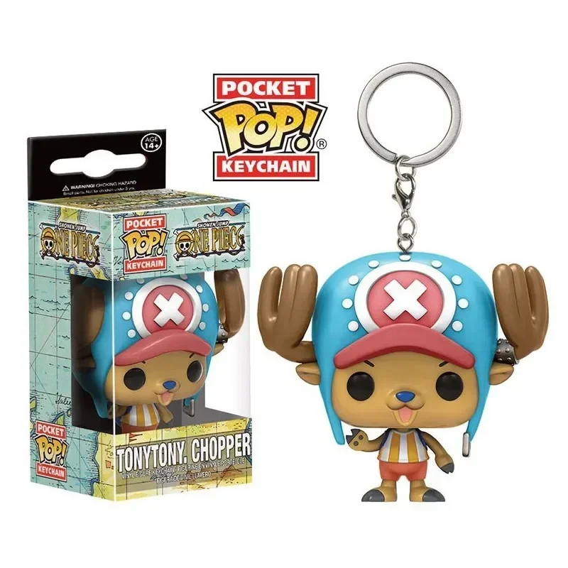2024 NEW FUNKO POP One Piece Y – обзор и цена Model Kit Yamato