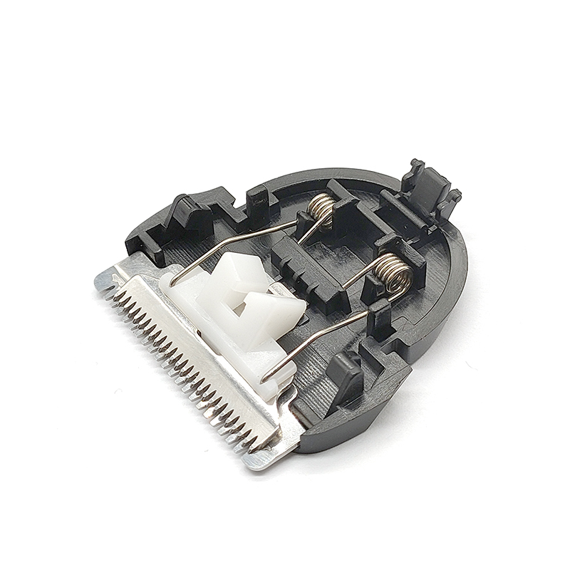 1 комплект: насадка-гребень и  – обзор и цена Model Kit Cutter