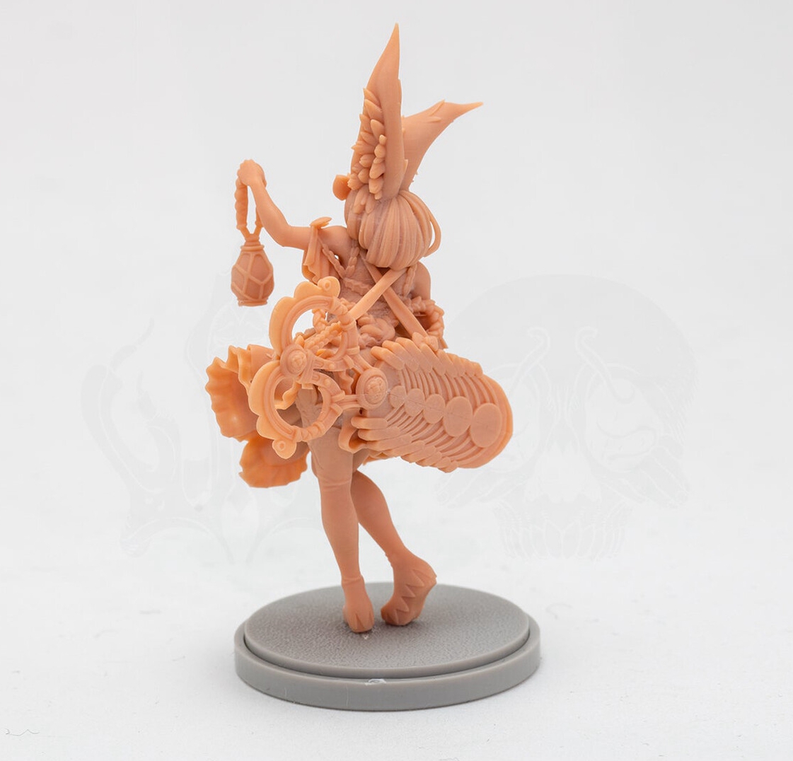 Коллекционная модель солдата-к – обзор и цена Model Kit Galahad