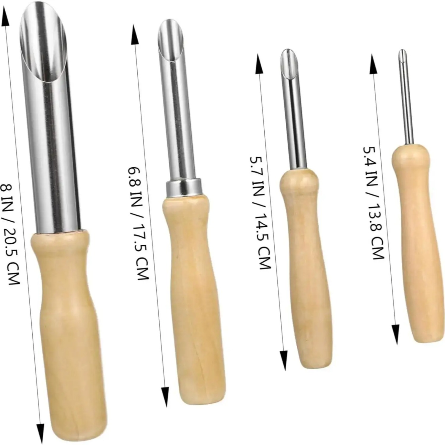 Набор инструментов для деревян – обзор и цена Model Kit Cutter
