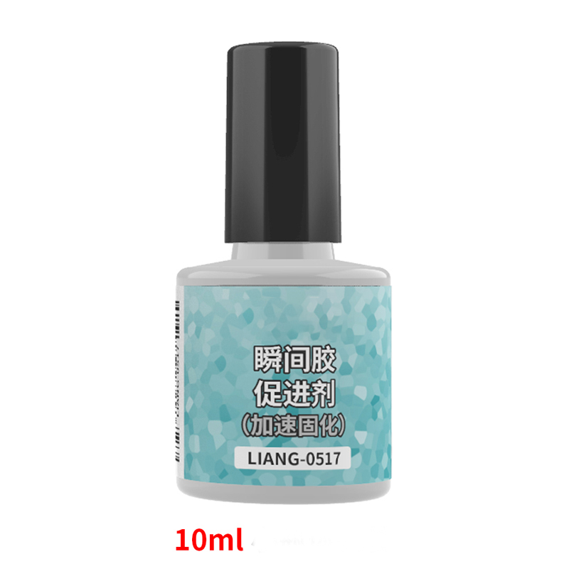 LIANG-0516 Диспергатор для уда – обзор и цена Model Kit Tools